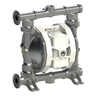 Мембранный насос FLUIMAC Phoenix FOOD PF60